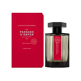Passage D'Enfer - Eau De Toilette